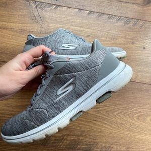 Skechers Go Walk Sneakers